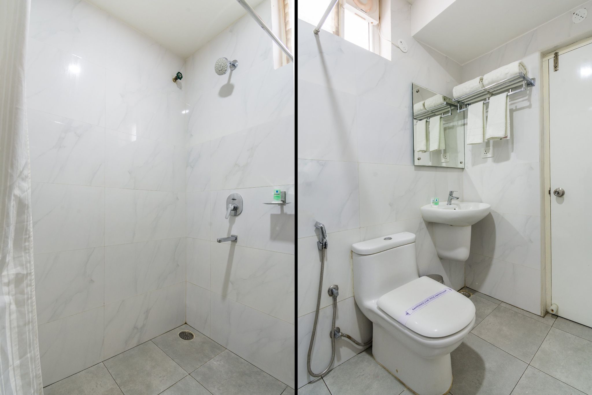 Royal Executive Room