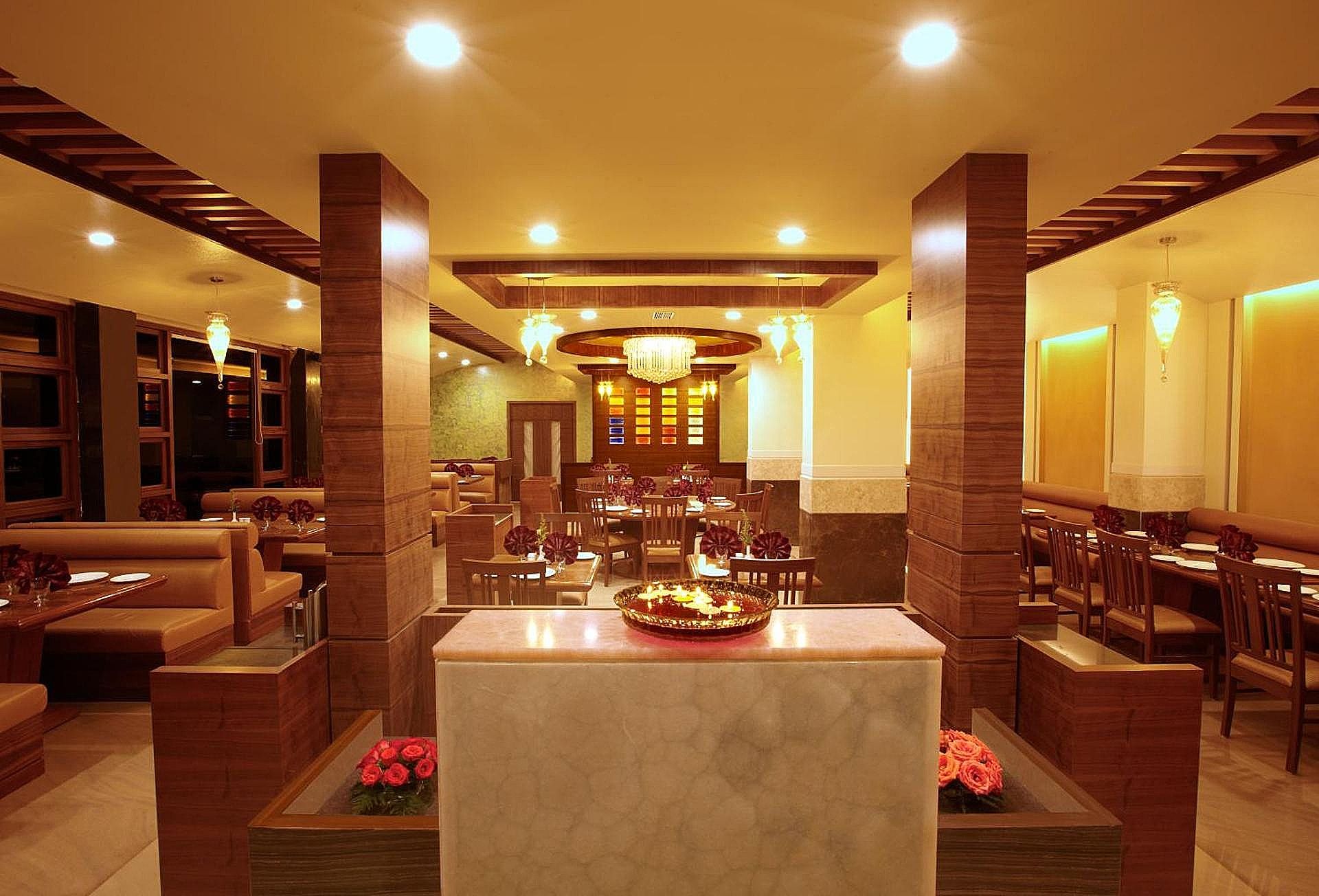 undefined Club Emerald 3
