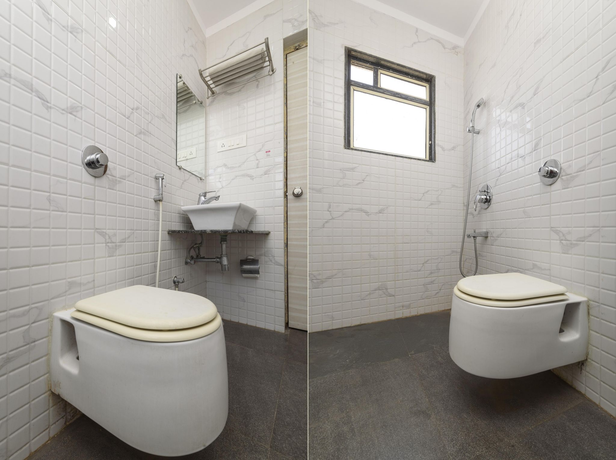 Imperial Grande Resort Executive Room 12