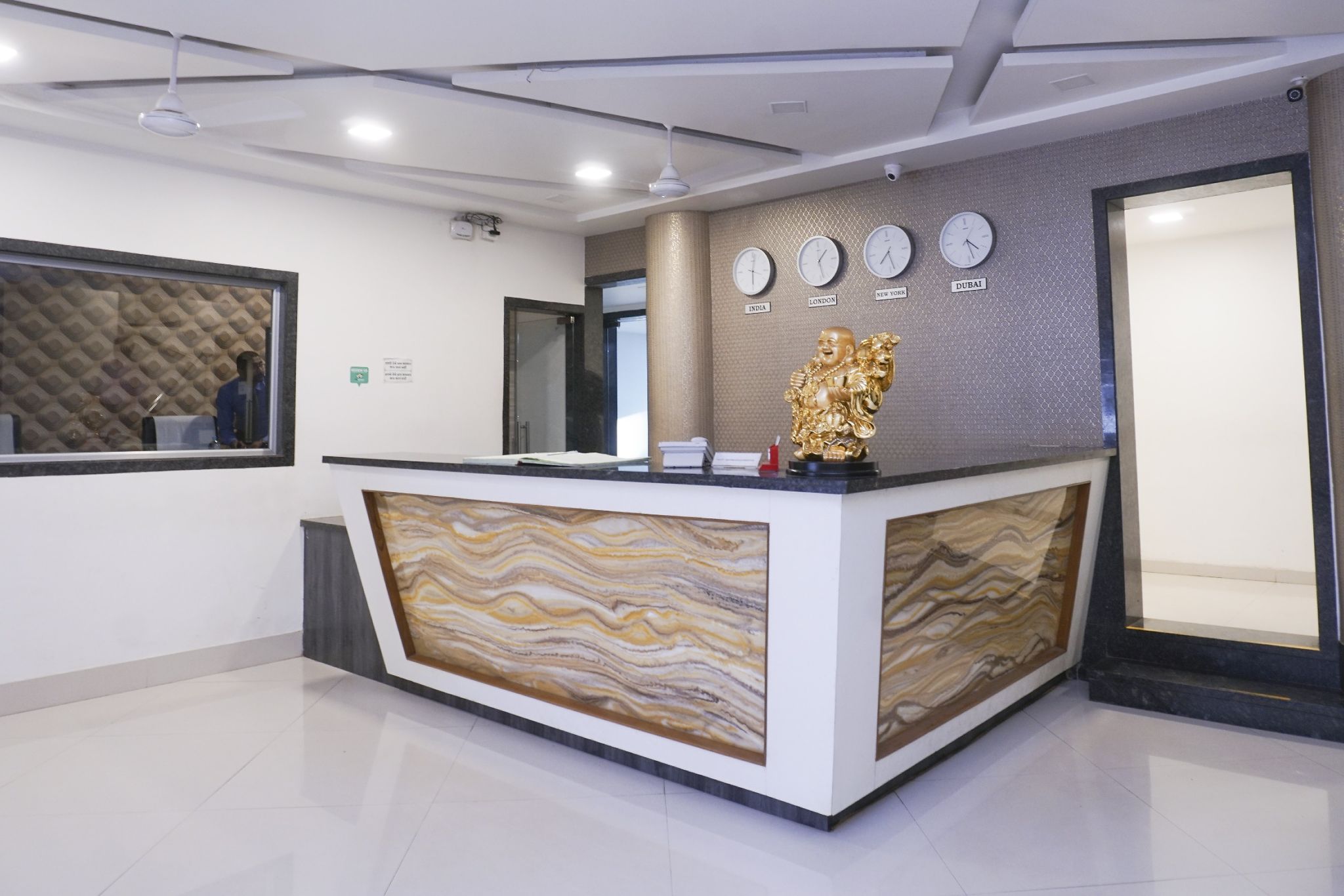 undefined Imperial Grande Resort 2