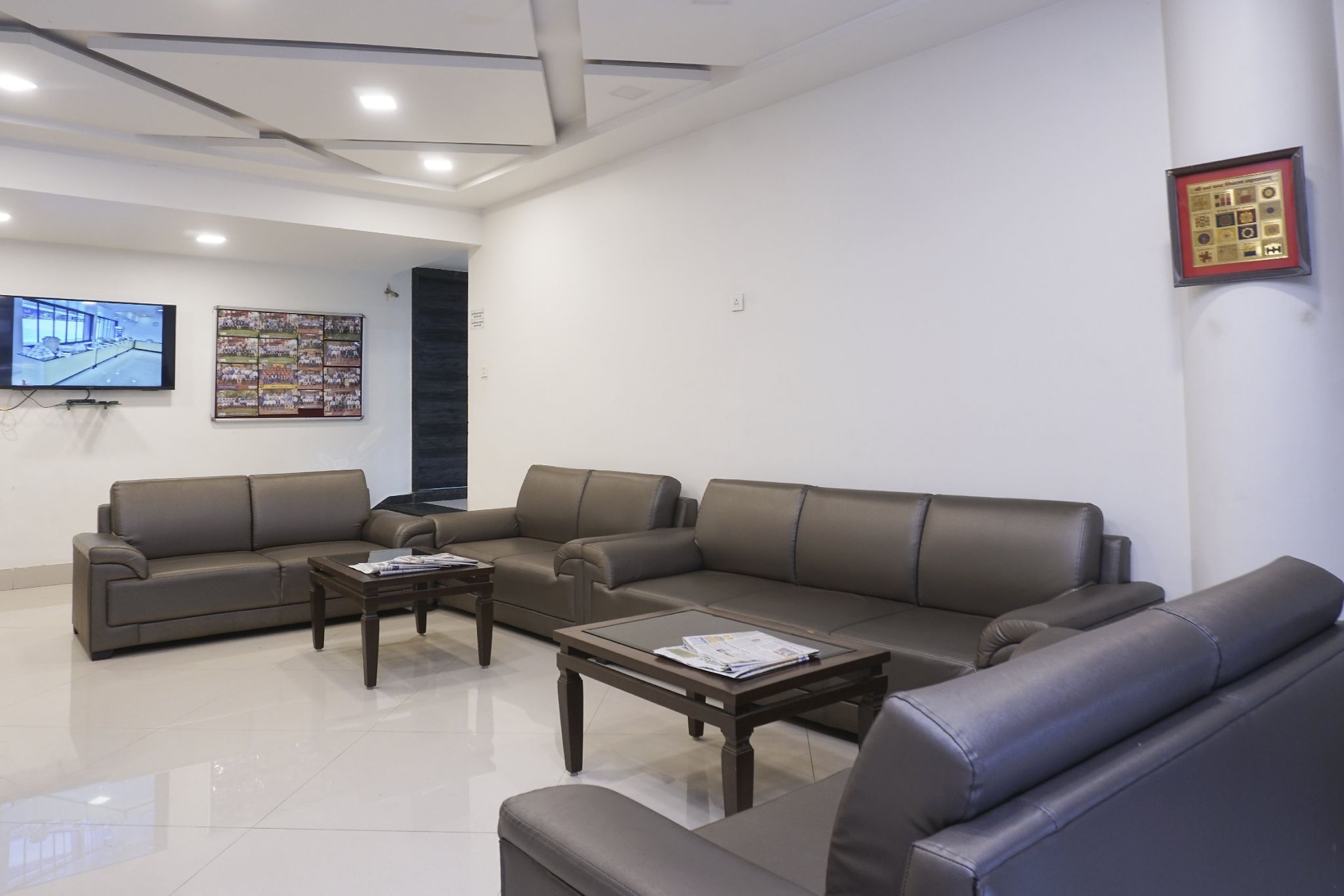 undefined Imperial Grande Resort 3