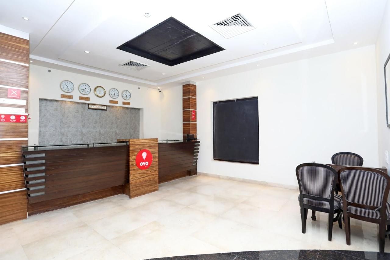 undefined Westend Inn 2