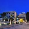hotel_images