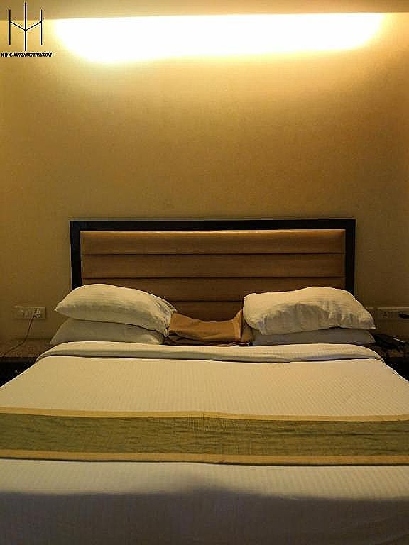 undefined Westend Inn 10