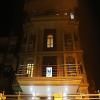 hotel_images