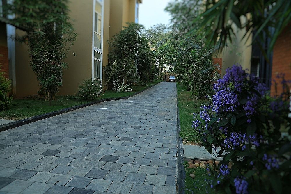 undefined Taaza holiday hills 6