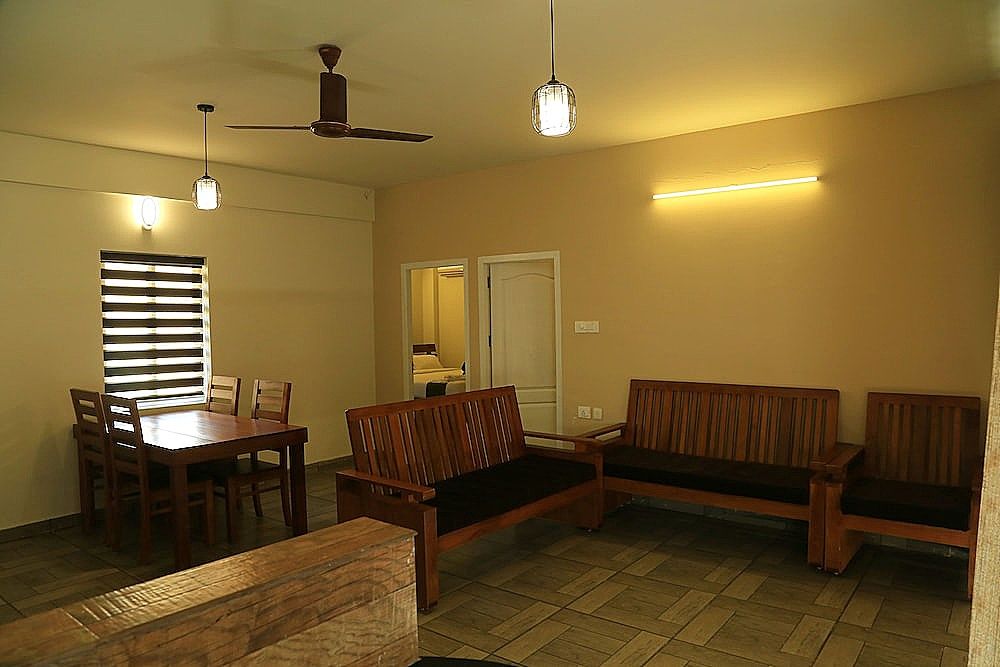 undefined Taaza holiday hills 7
