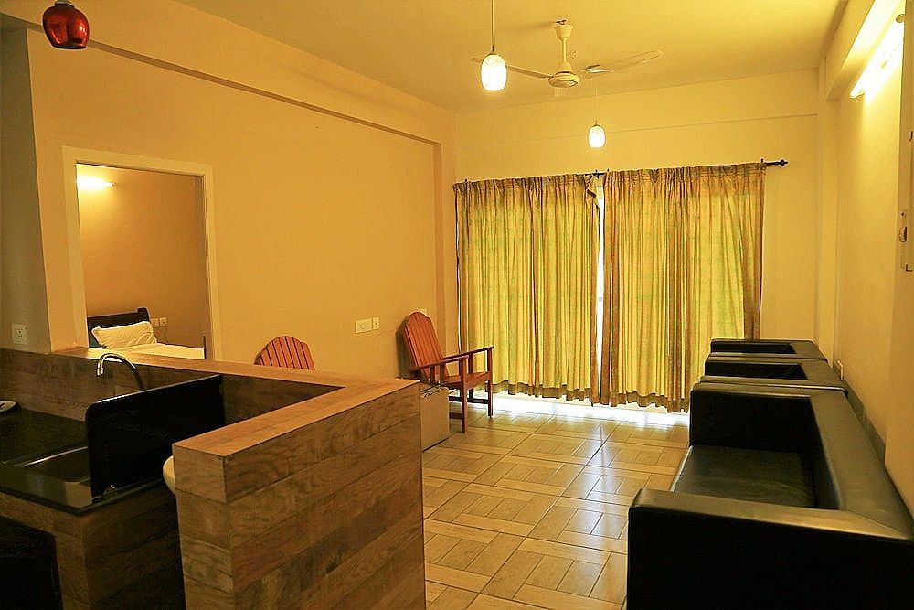 undefined Taaza holiday hills 3