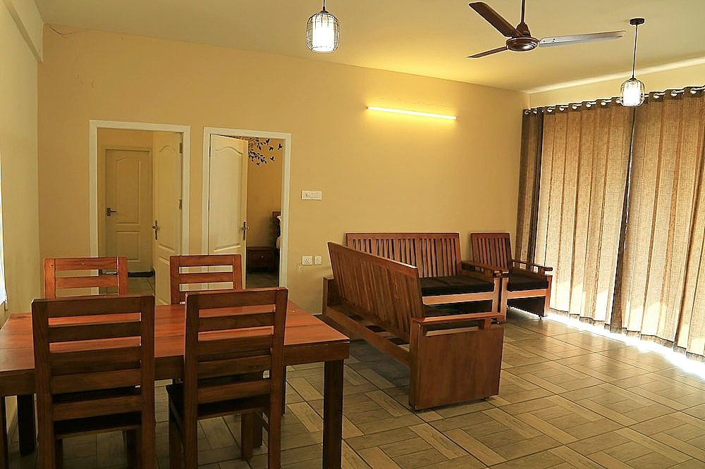 undefined Taaza holiday hills 5