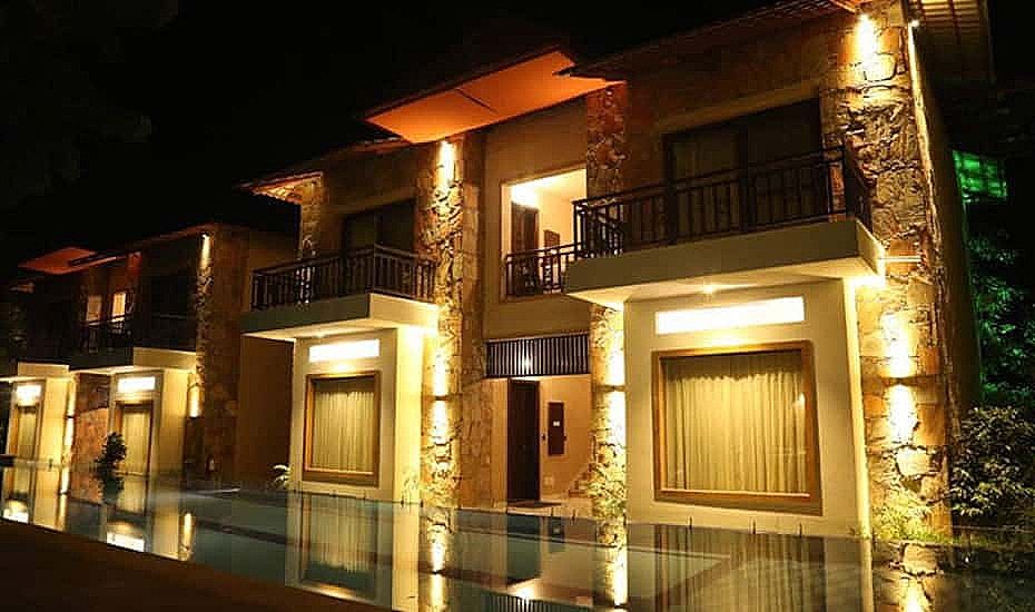 undefined Ramya Resort & Spa Udaipur 7