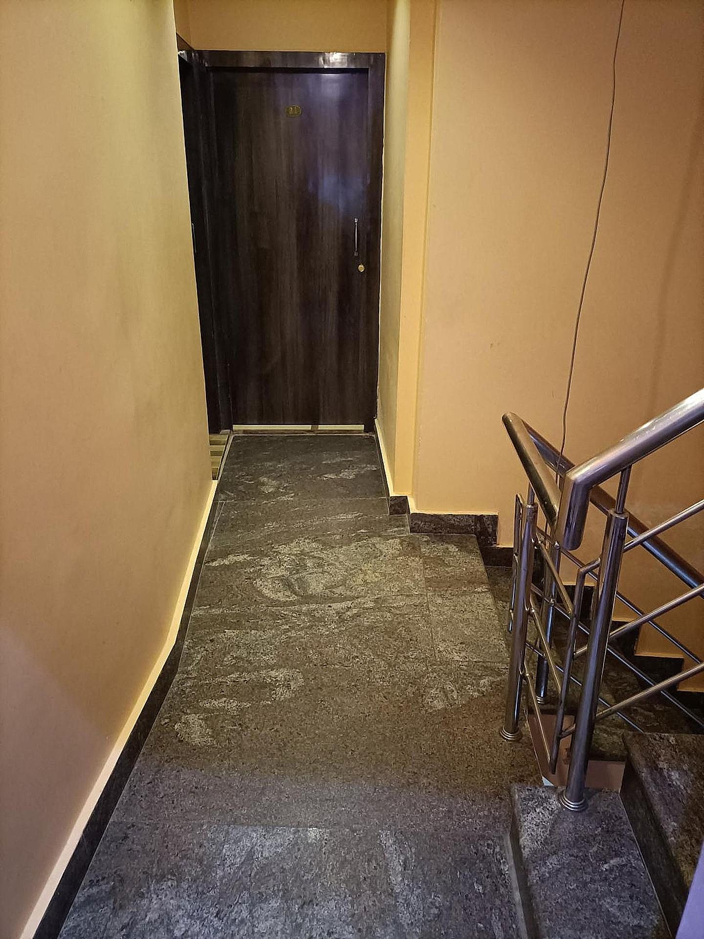 undefined Hotel Picasso 4