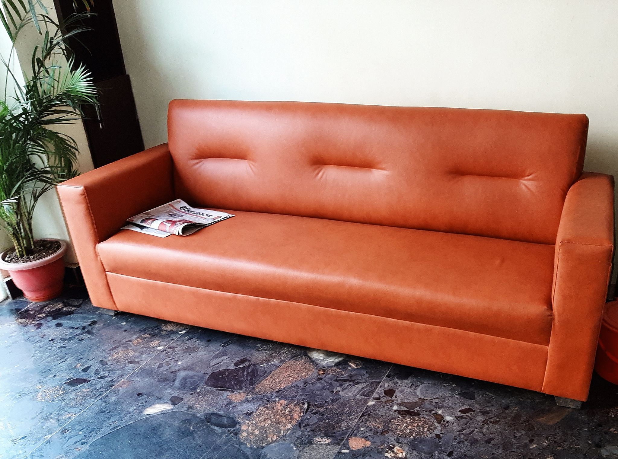 undefined Hotel Picasso 3