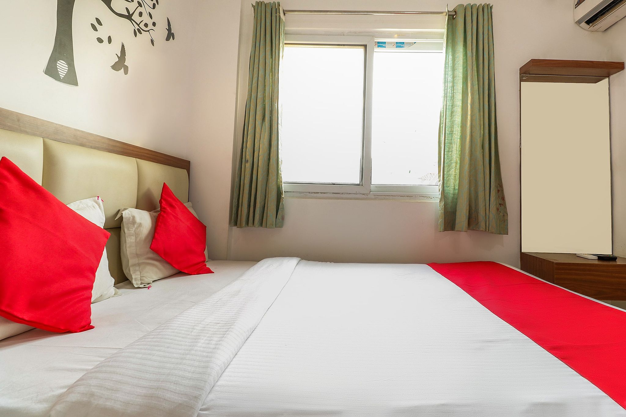 Super Hotel O The Royal Park Classic 4