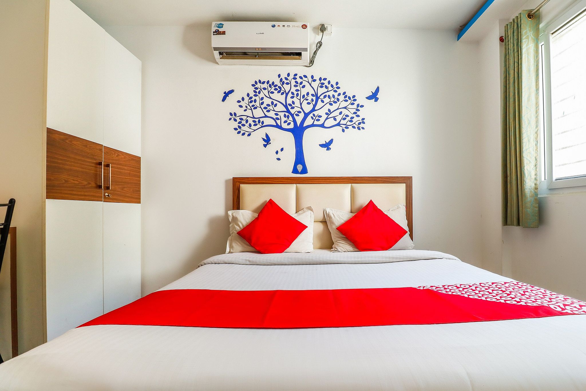 Super Hotel O The Royal Park Classic 6