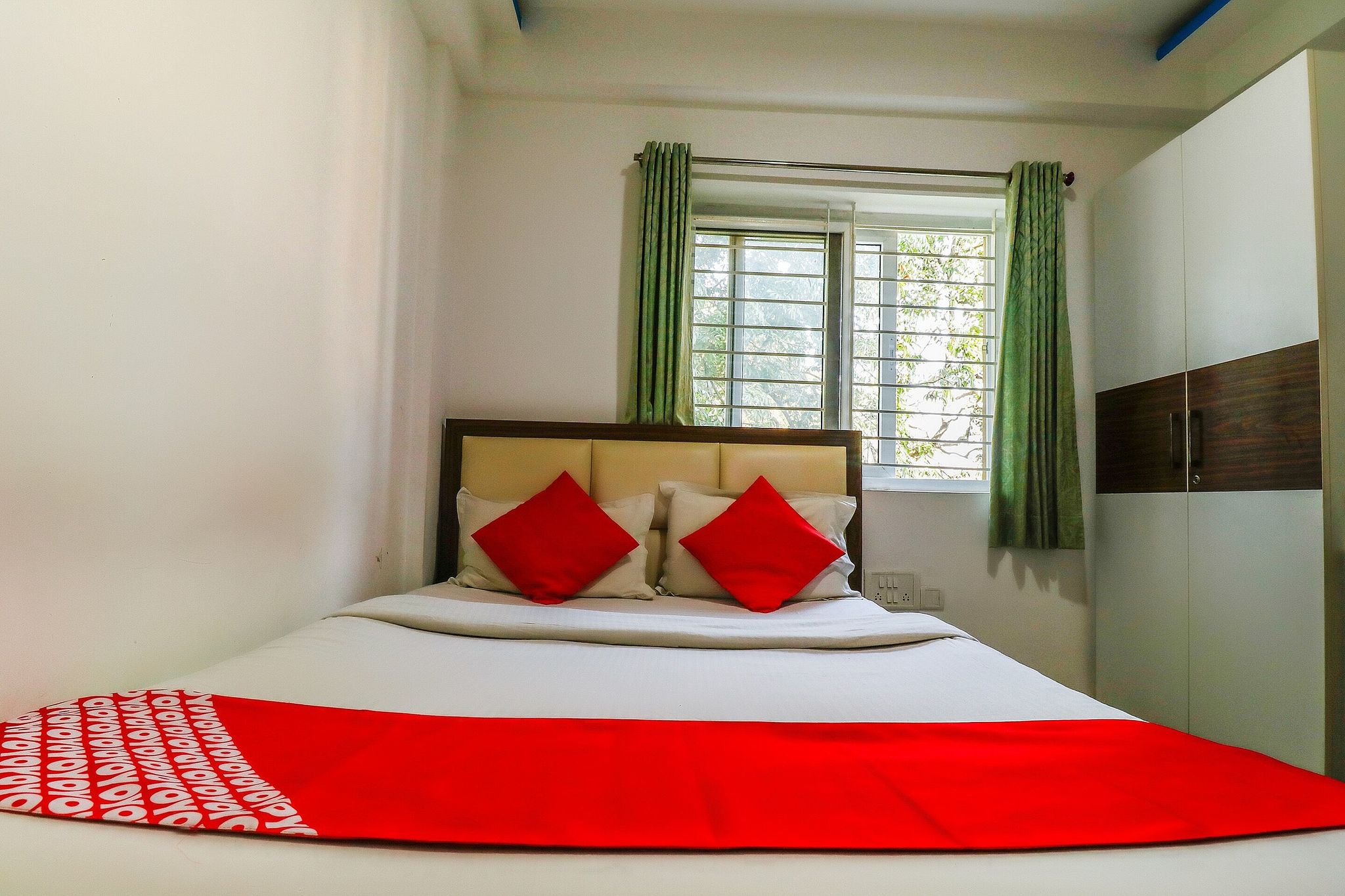 Super Hotel O The Royal Park Classic 12