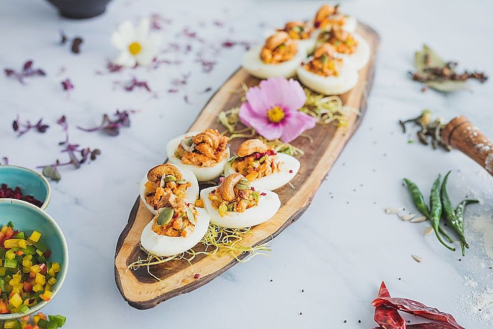 undefined RnB Shivani Udaipur 7