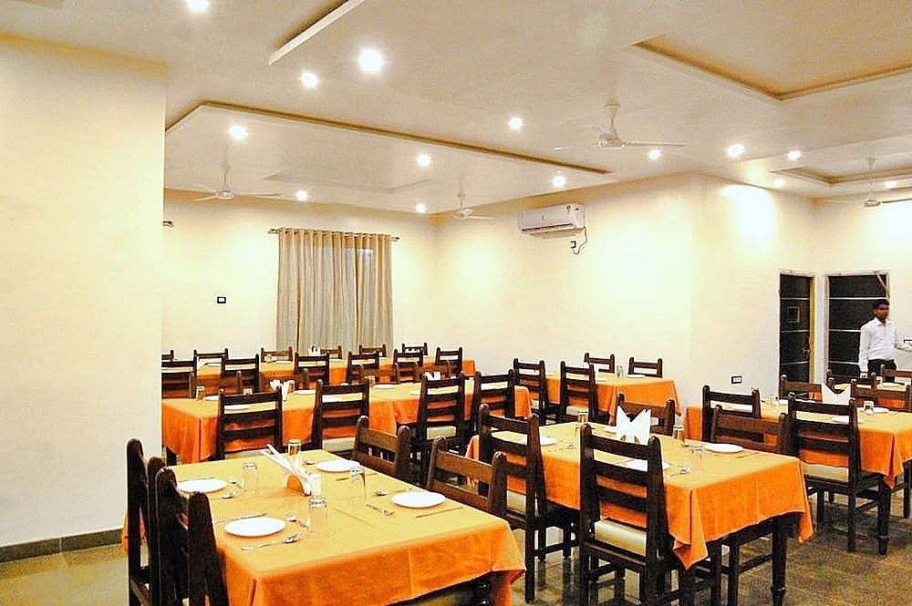 undefined RnB Shivani Udaipur 6