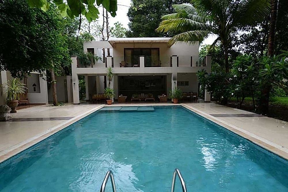 undefined RnB Shivani Udaipur 9