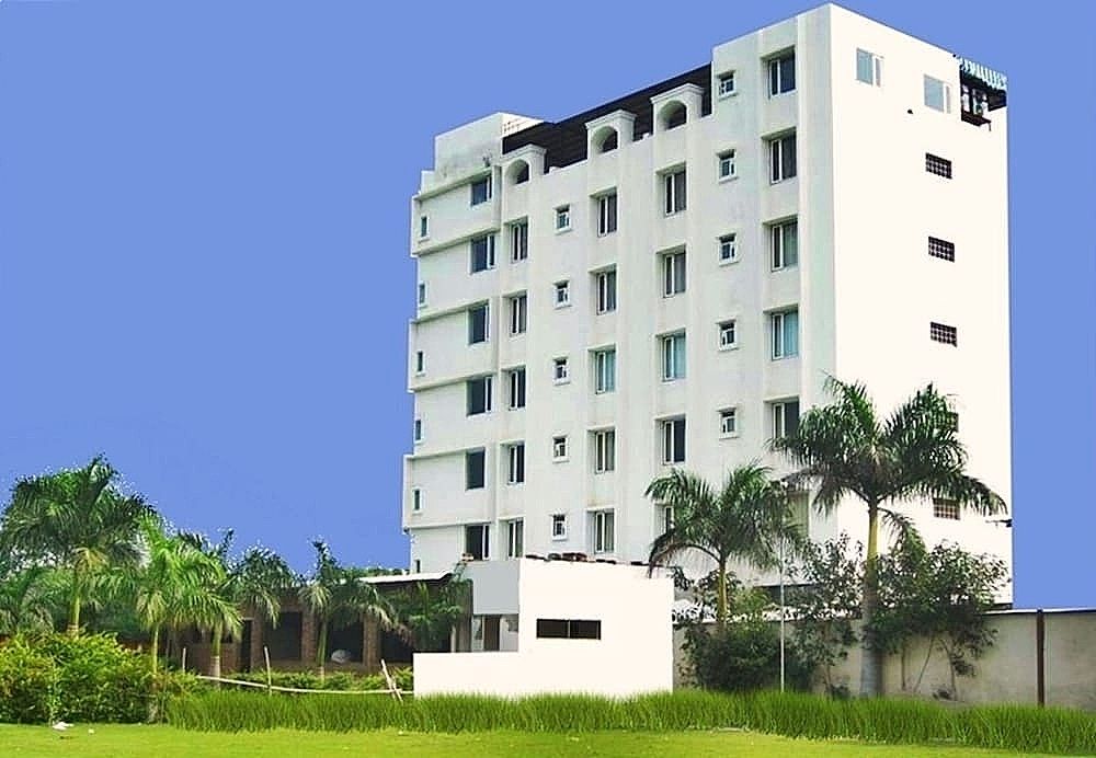 undefined RnB Shivani Udaipur 2