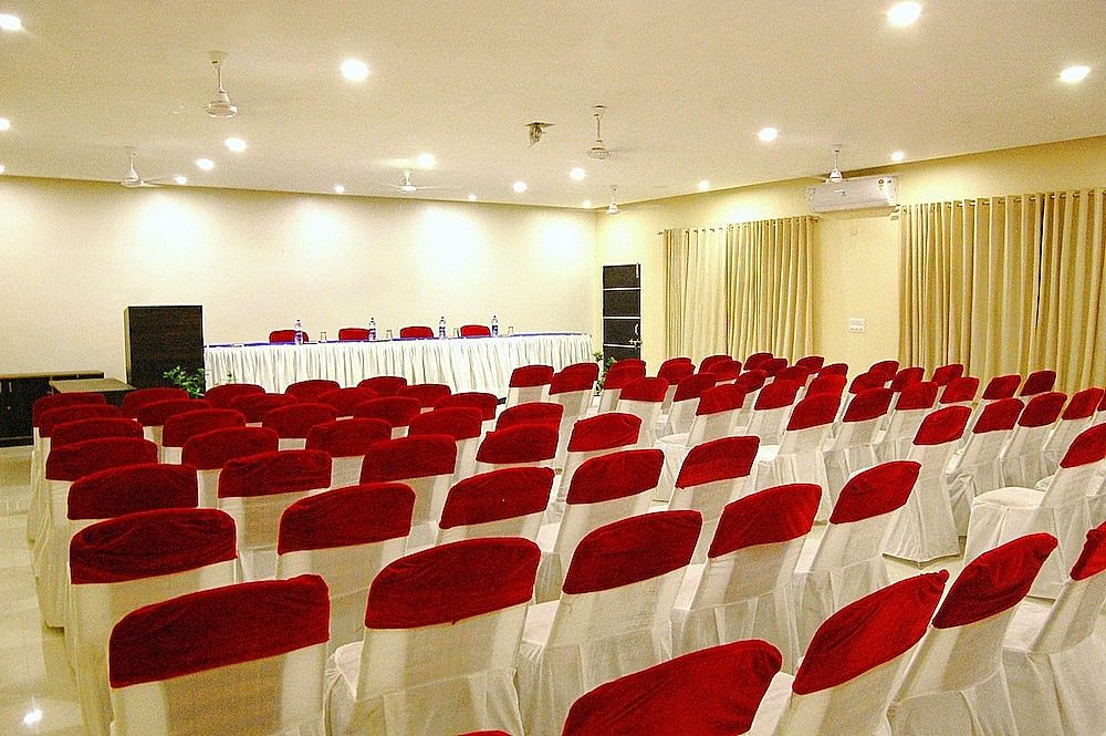 undefined RnB Shivani Udaipur 3