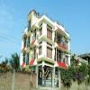 hotel_images