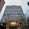 hotel_images