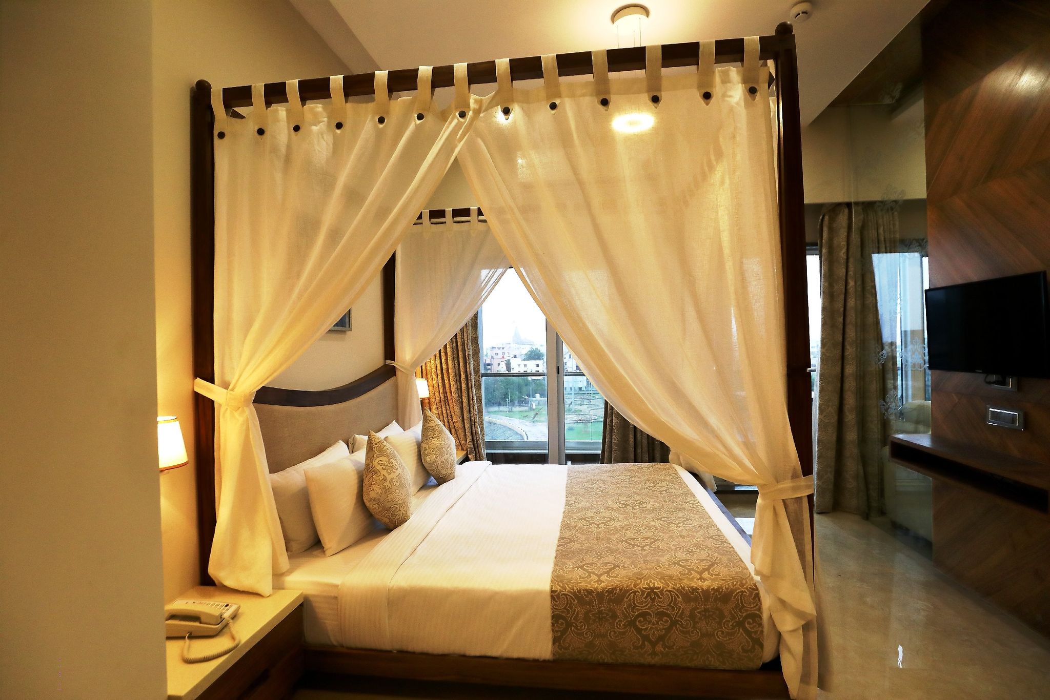 image_2047180_59e028d8-c0a9-4a6c-94d1-0a2d27d63ac5