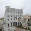 hotel_images