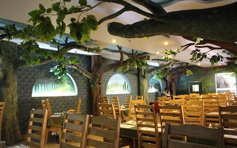 well-view-kannur-1489567935678jpg-115008834544-jpeg-fs_F92m8L