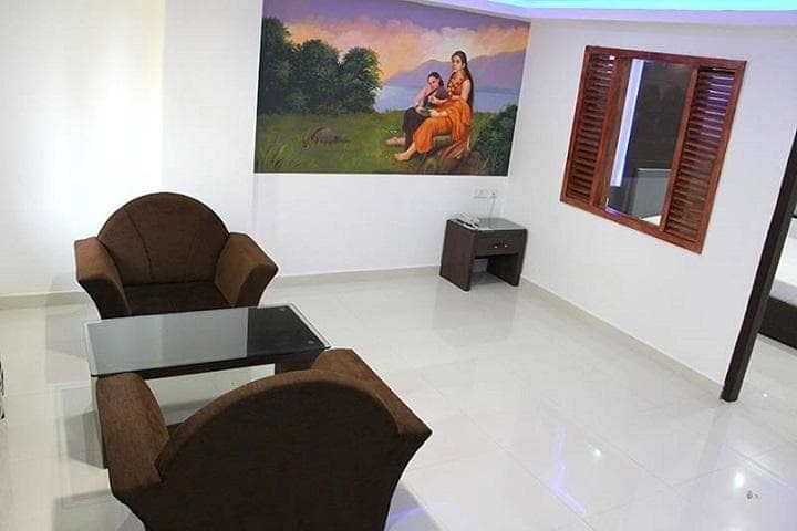 well-view-kannur-1493611825237jpg-115008927737-jpeg-fs_PnT33Z