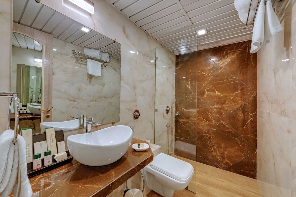 undefined K Stars Beacon Vashi 9