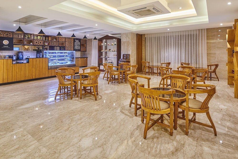 undefined LP Vilas 3