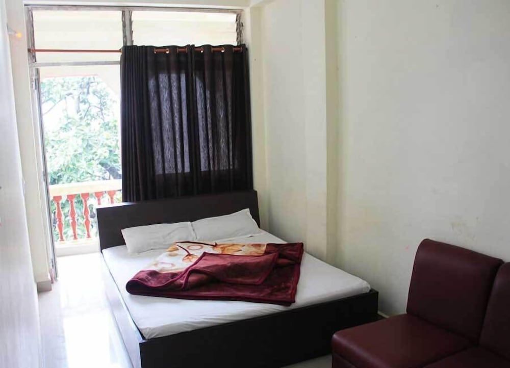 undefined Hotel Banjara 6
