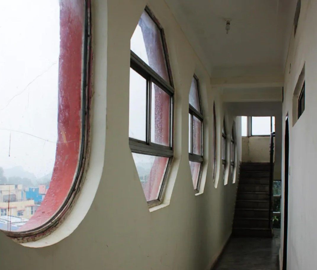 undefined Hotel Banjara 3