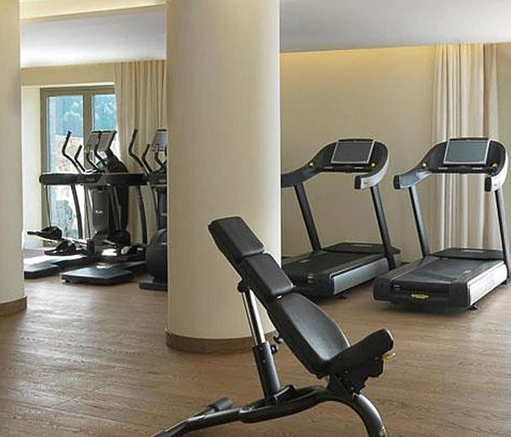undefined Avexia Premiere Agra 5