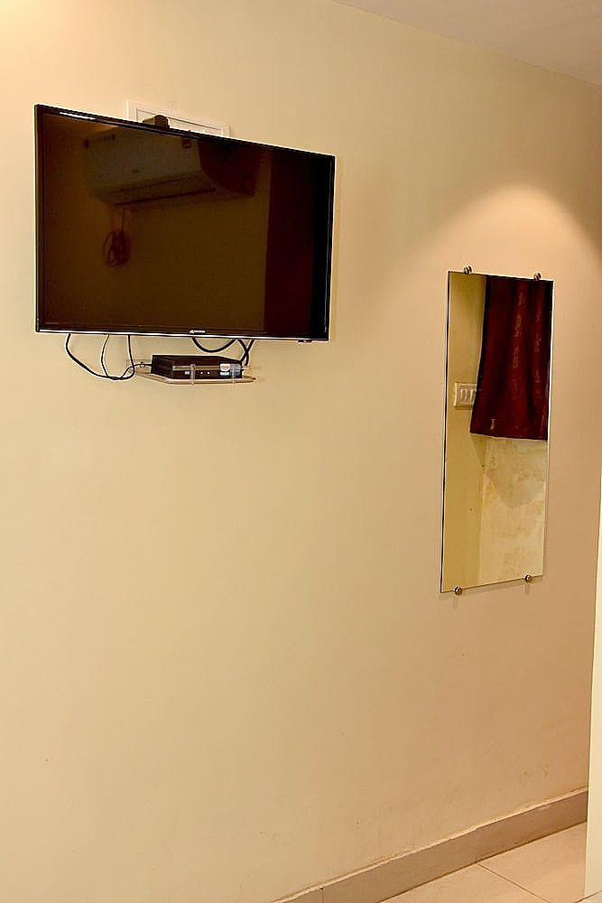 undefined Hotel Maple Inn 10