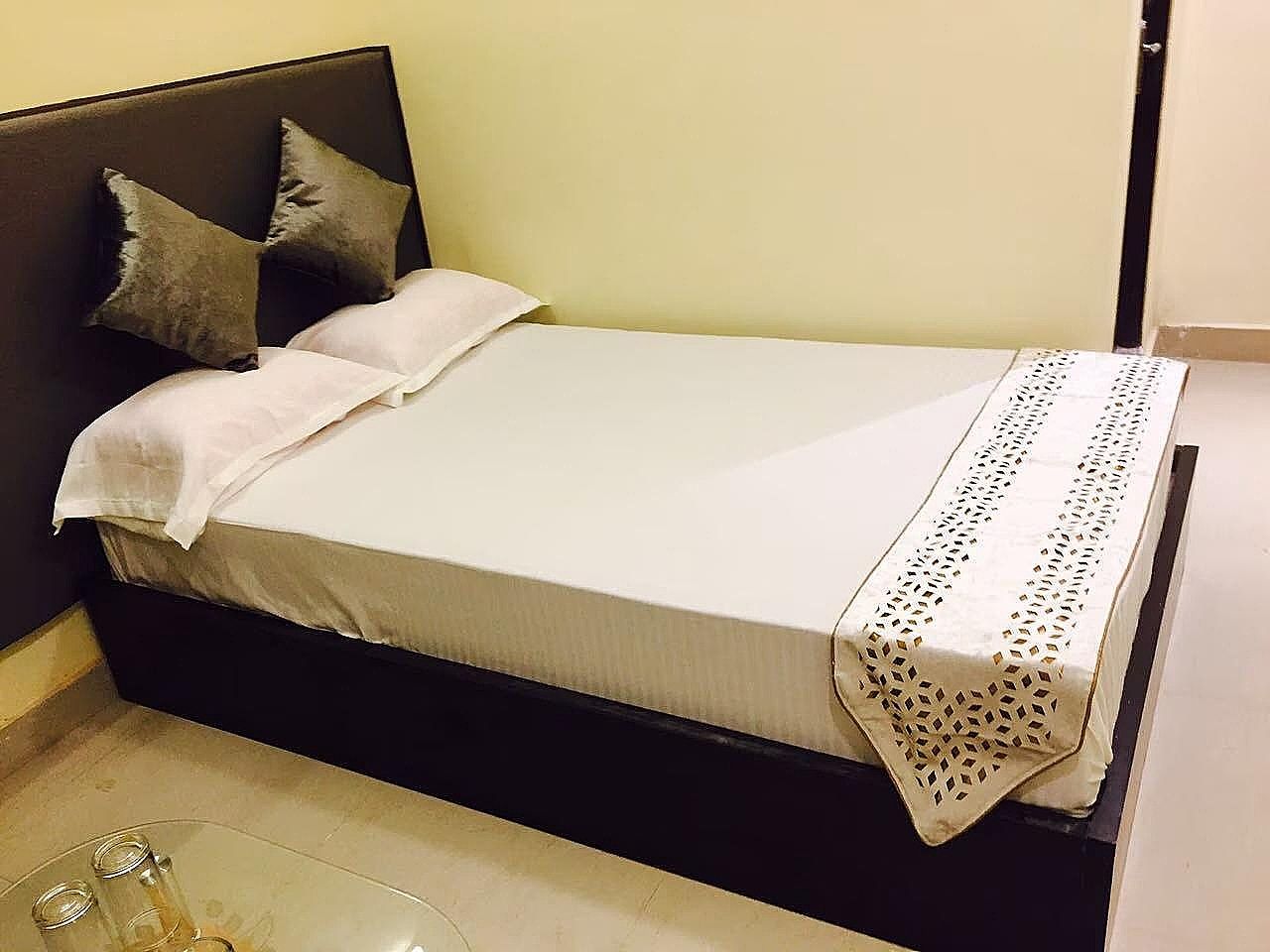 undefined Hotel Maple Inn 5