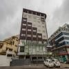 hotel_images