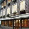hotel_images