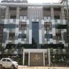 hotel_images
