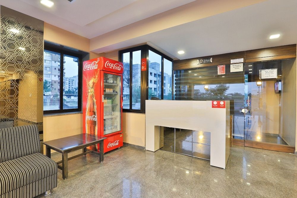 undefined Hotel Royal Rituals 3