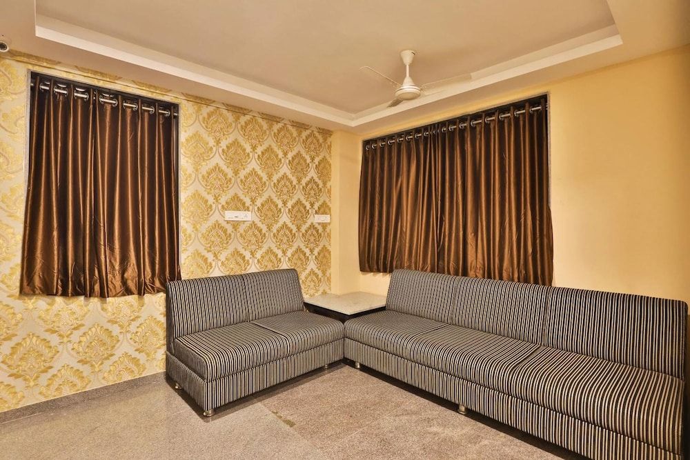 undefined Hotel Royal Rituals 4