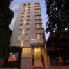 hotel_images