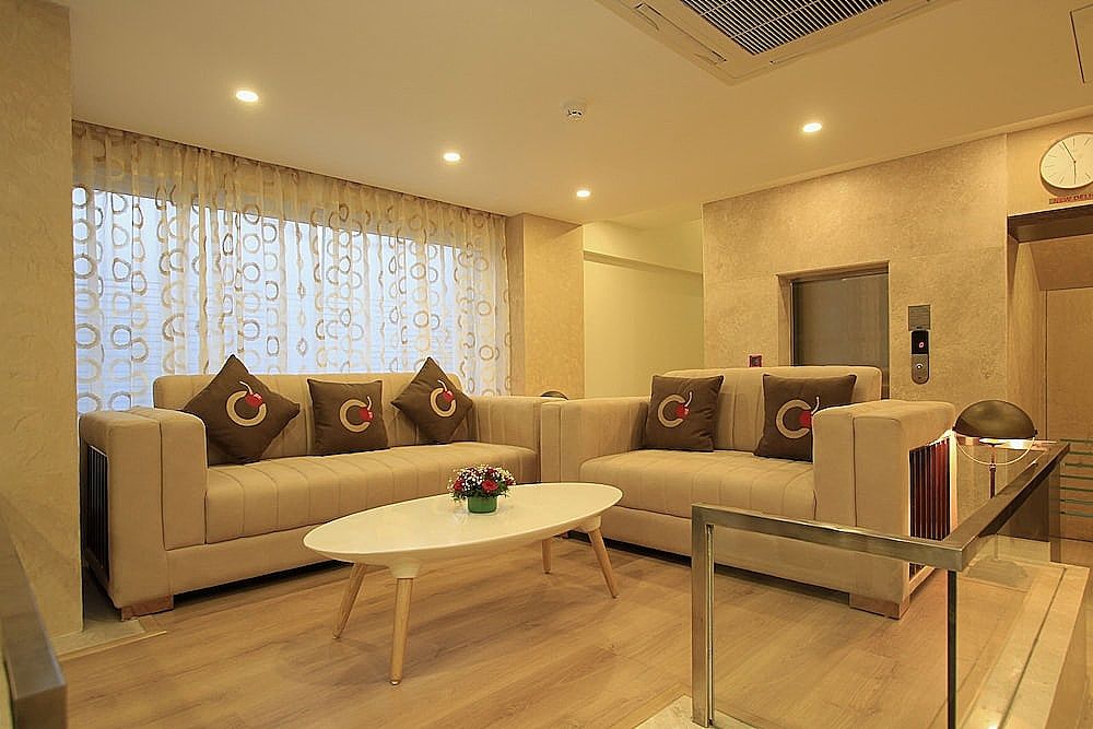 undefined LA SARA REGENT 4