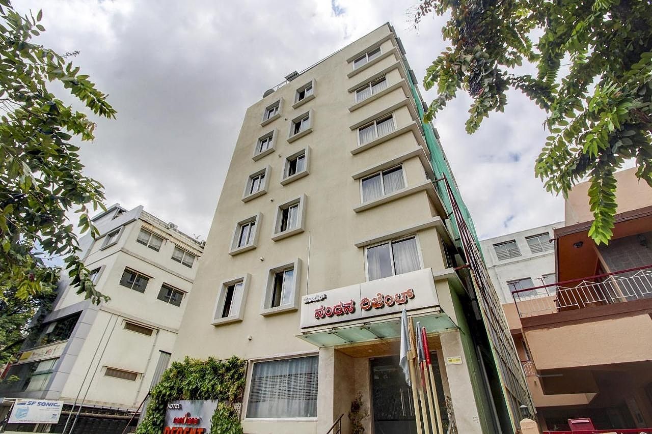 undefined LA SARA REGENT 6