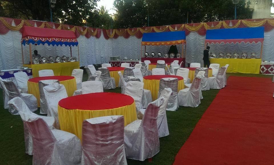 undefined Hotel Sangam 8