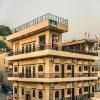 hotel_images