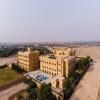 hotel_images