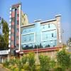 hotel_images