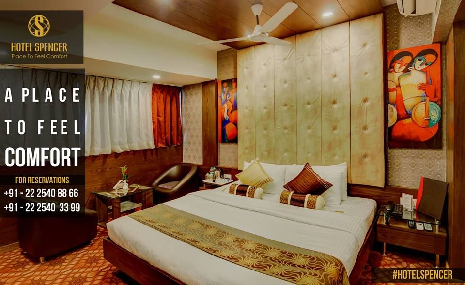 image_2048202_1197f7a0-c451-4335-81ab-b10a5326be16